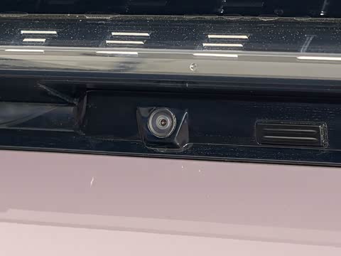 2025�� 610km ̽��+��