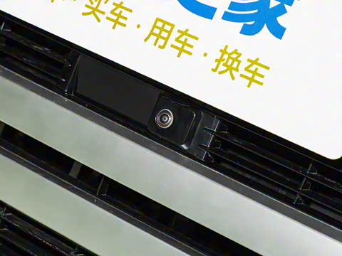 2025�� 3.0 L6 400PS �䷶�ӳ���