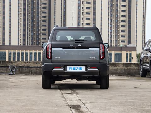 2027�� ���м� 1.5T �춯���װ�
