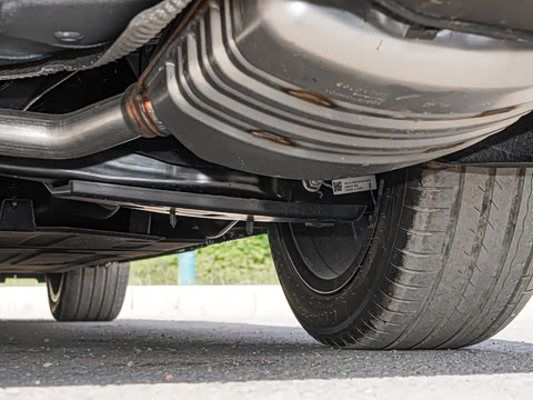 2025�� 1.5T DCT��Ӱ200���������