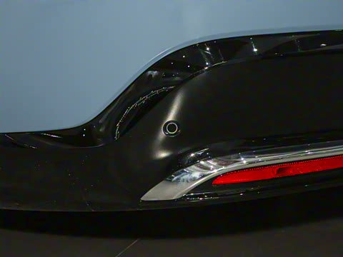 2026�� ���� Max+