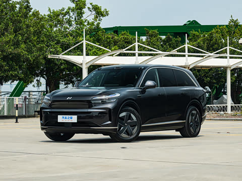 2026�� Max+ ������