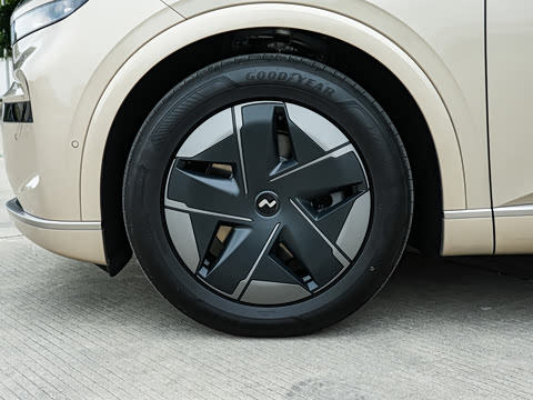 2026�� Max+ ������