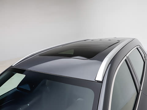 2026�� �ǻ������� 125km ��Խ��