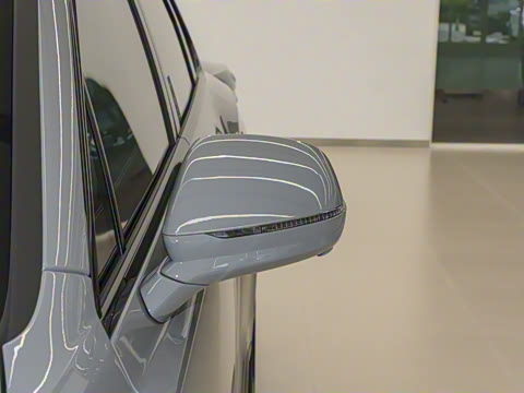 2024�� 4.0T V8 �ŶȰ�