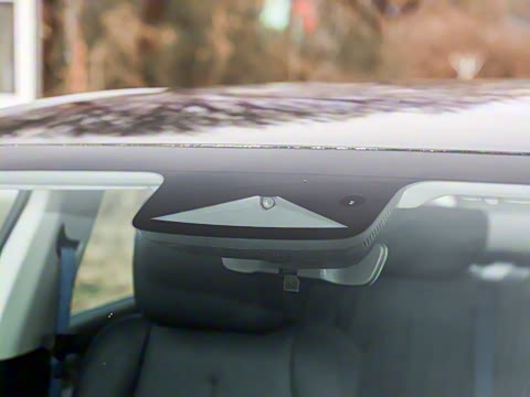 2025�� ������