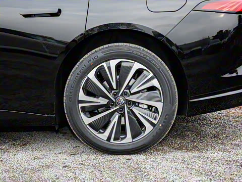 2025�� ������