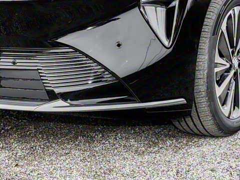 2025�� ������