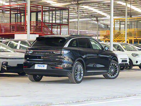 2026�� ���� 640�����״������