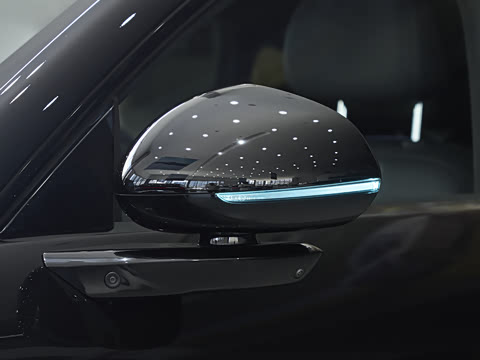 2026�� ���� 525 Max