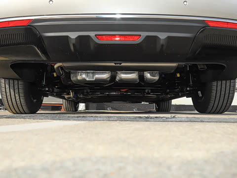 2026�� 125km�ǽ���