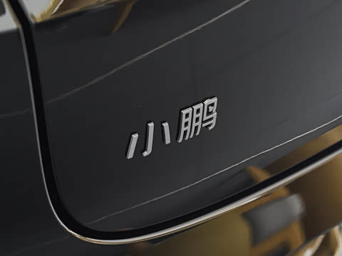 2026�� ���� 525 Max