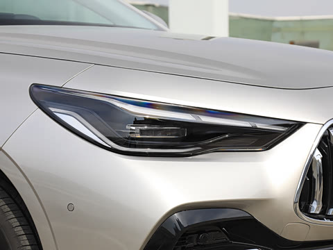 2026�� 125km�ǽ���