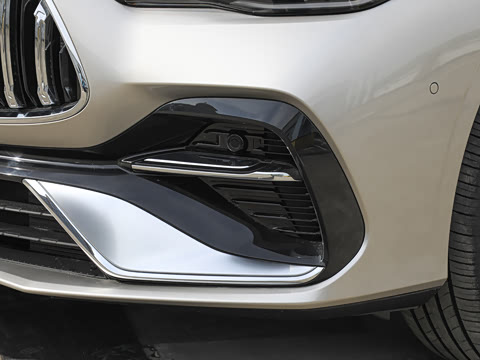 2026�� 125km�ǽ���