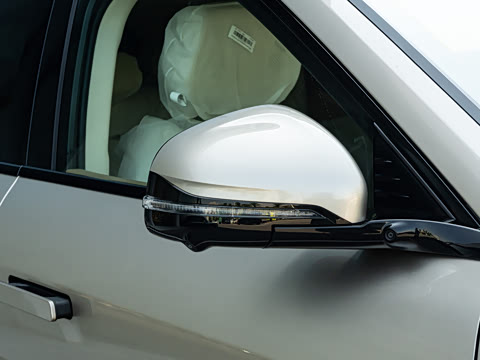 2025�� FREE+ ����Ǭ����