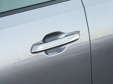 2026�� 240�ǻ��