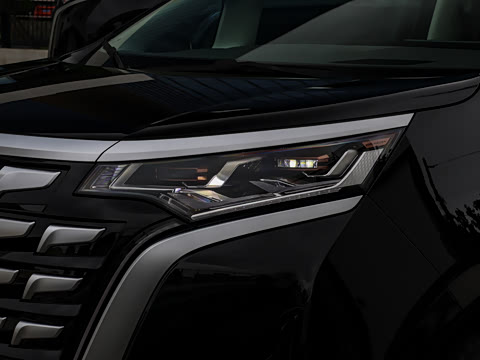2026�� �ڶ��� EV ��������������