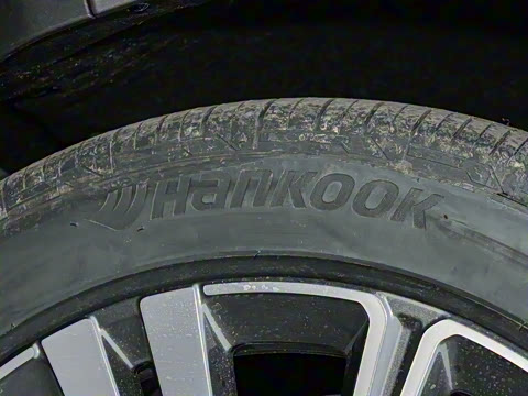 2026�� 240�ǻ��