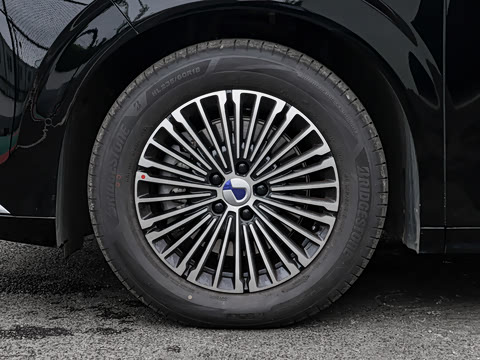 2026�� �ڶ��� EV ��������������