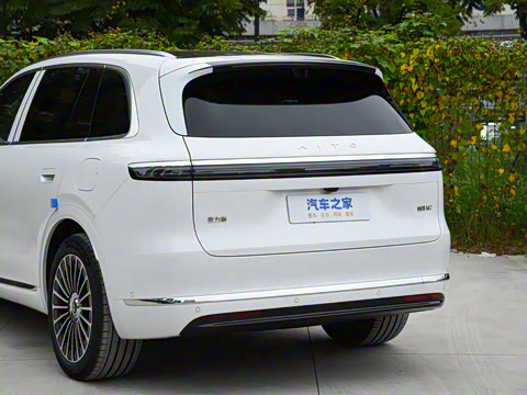 2026�� ���� Max������ 5��