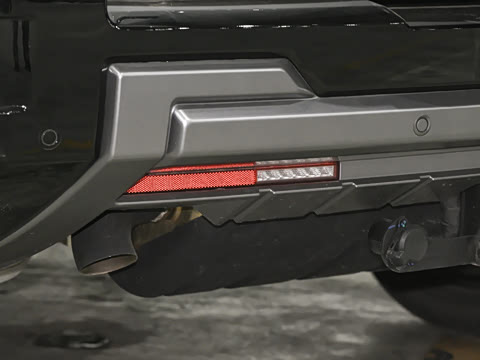 2026�� ���� ������