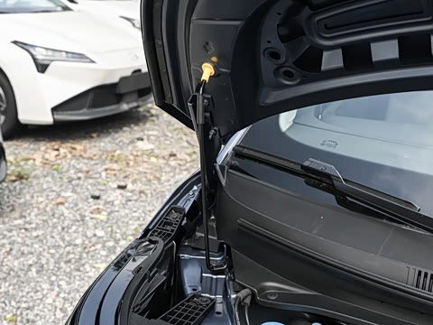 2026�� 510 �����״�Ultra