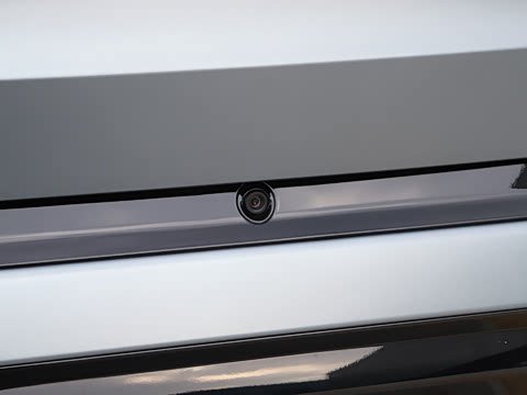 2026�� ���� 750 Ultra