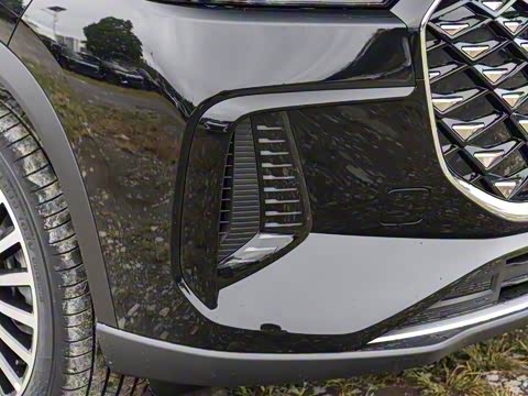 2025�� 290TGDI DCT����+