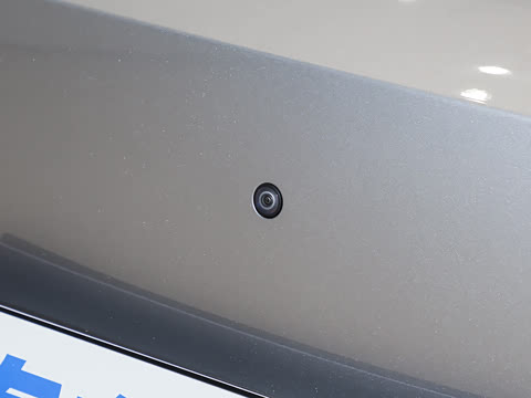 2025�� 85kWh ������