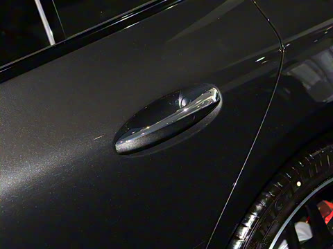 2026�� AMG GT 50 �����ܳ� �й��ر��