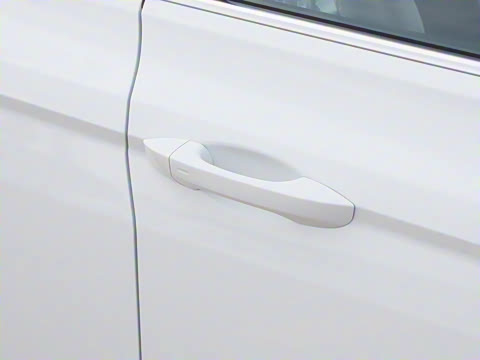 2025�� �Ŀ� 280TSI DSG���а�