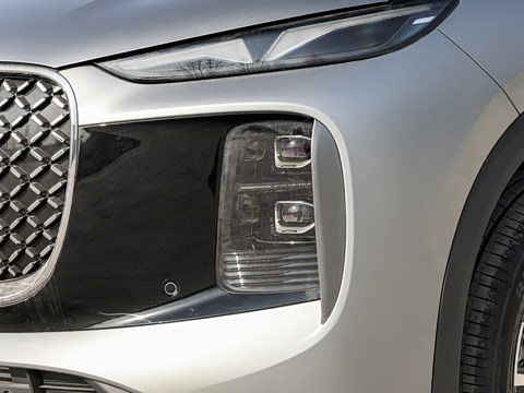 2026�� ����� ���� ����1.6T �Զ������