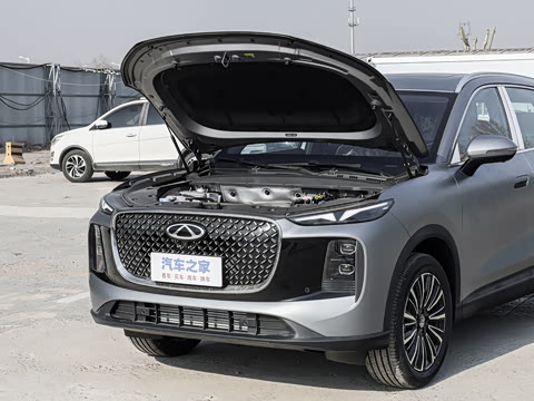 2026�� ����� ���� ����1.6T �Զ������