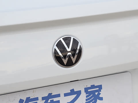 2025�� �Ŀ� 280TSI DSG���а�