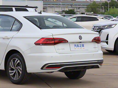 2025�� �Ŀ� 280TSI DSG���а�