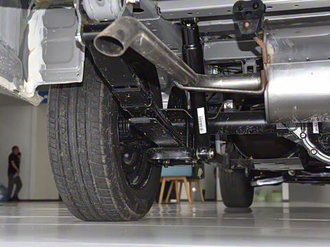 2025�� M5 1.6L ��׼��5��CNG