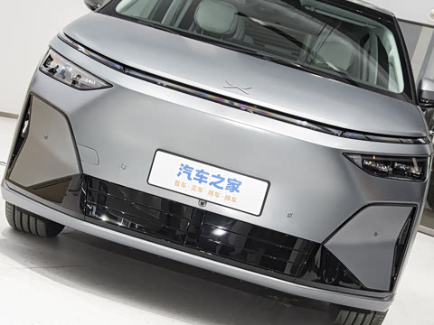 2026�� ���� 1602 Ultra