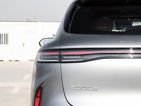 2026�� ����� ���� ����1.6T �Զ������