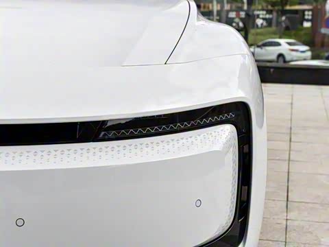 2026�� �ȷ�quattro��