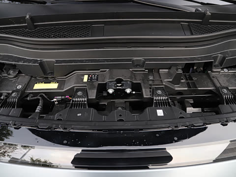 2026�� ���� 750 Ultra