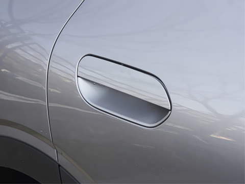 2026�� 410km ̽����