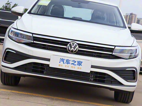 2025�� �Ŀ� 280TSI DSG���а�