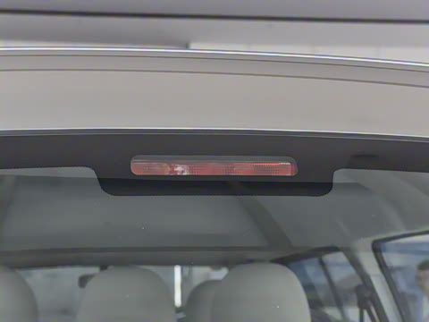 2025�� M5 1.6L ��׼��5��CNG