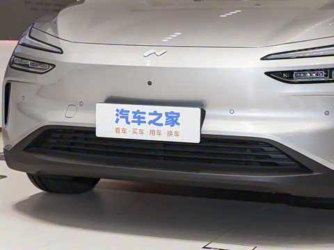 2025�� 85kWh ������