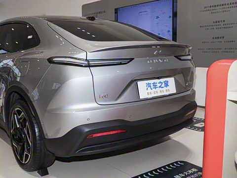 2025�� 85kWh ������