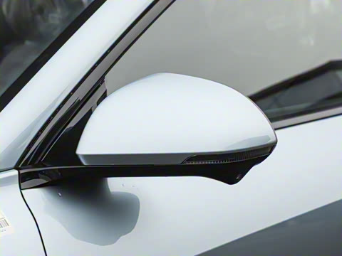 2026�� ���� 560 �����