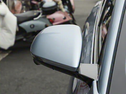 2026�� ���� 560 �����