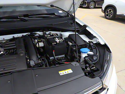 2025�� �Ŀ�� 280TSI DSG����ʱ���