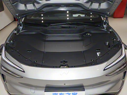 2025�� 85kWh ������