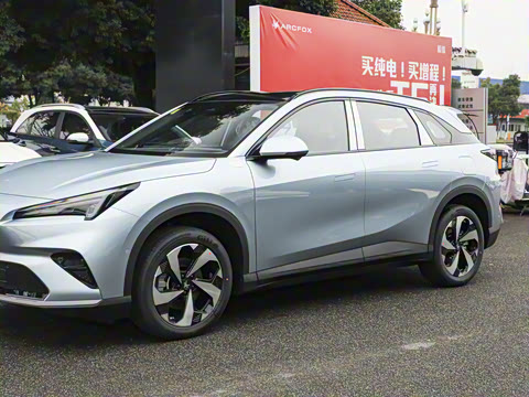 2026�� ���� 560 �����